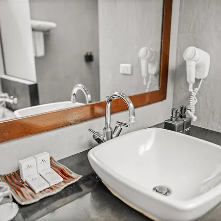 Baan Chaweng Beach Resort & Spa - Sha Extra Plus Exterior photo